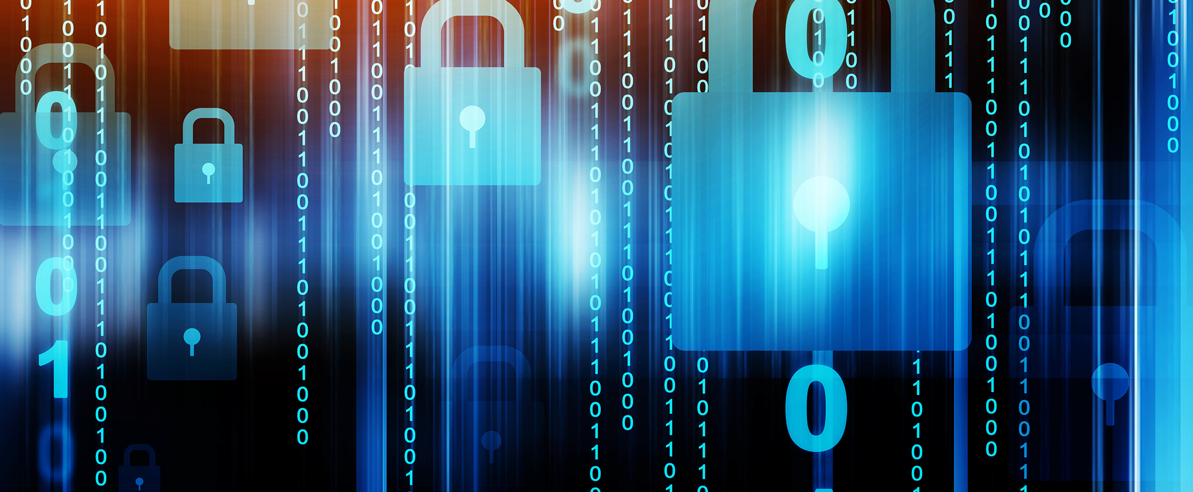 Header_Datenschutz_2340