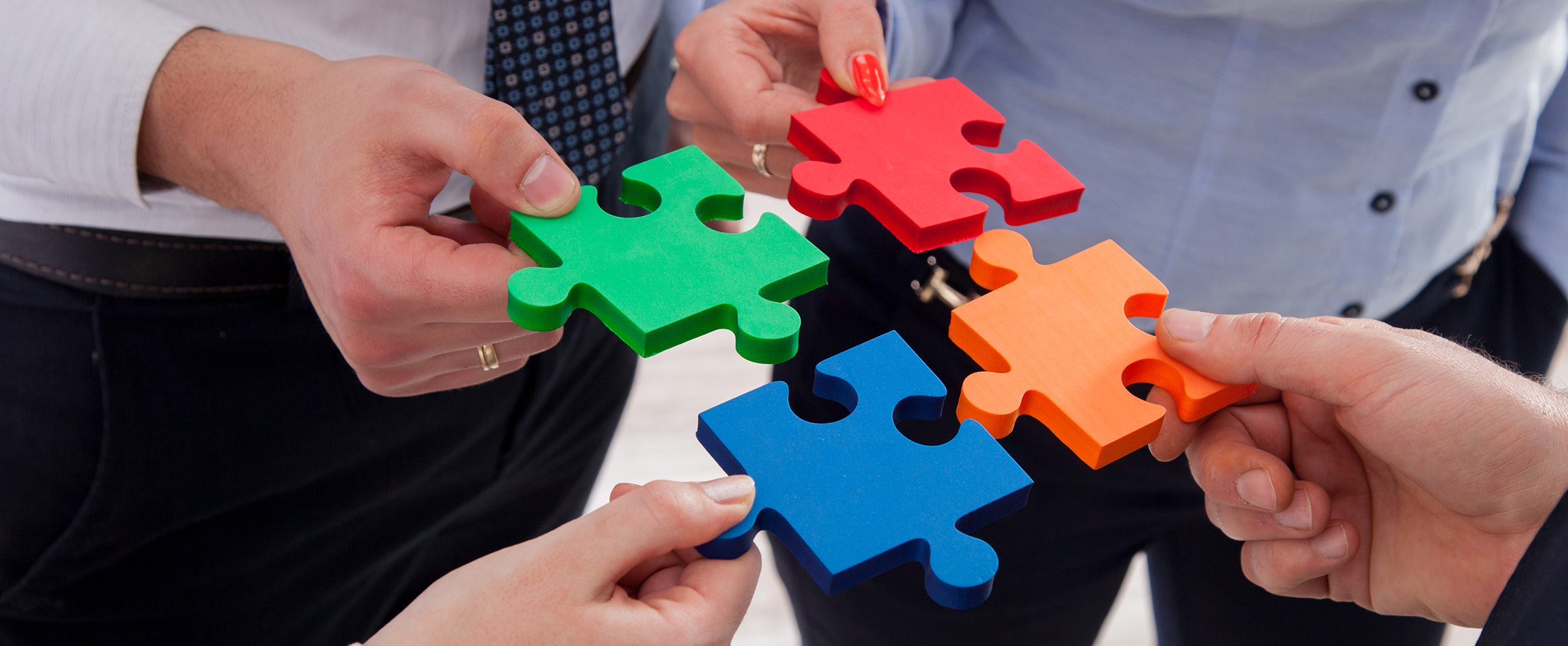 Header_Unternehmensgruppe_2340